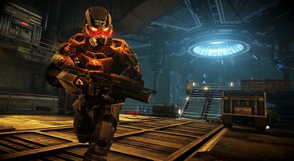 Killzone-Mercenary-Multiplayer-Beta-Stage-Registration-Open-to-All-PS-Vita-Owners