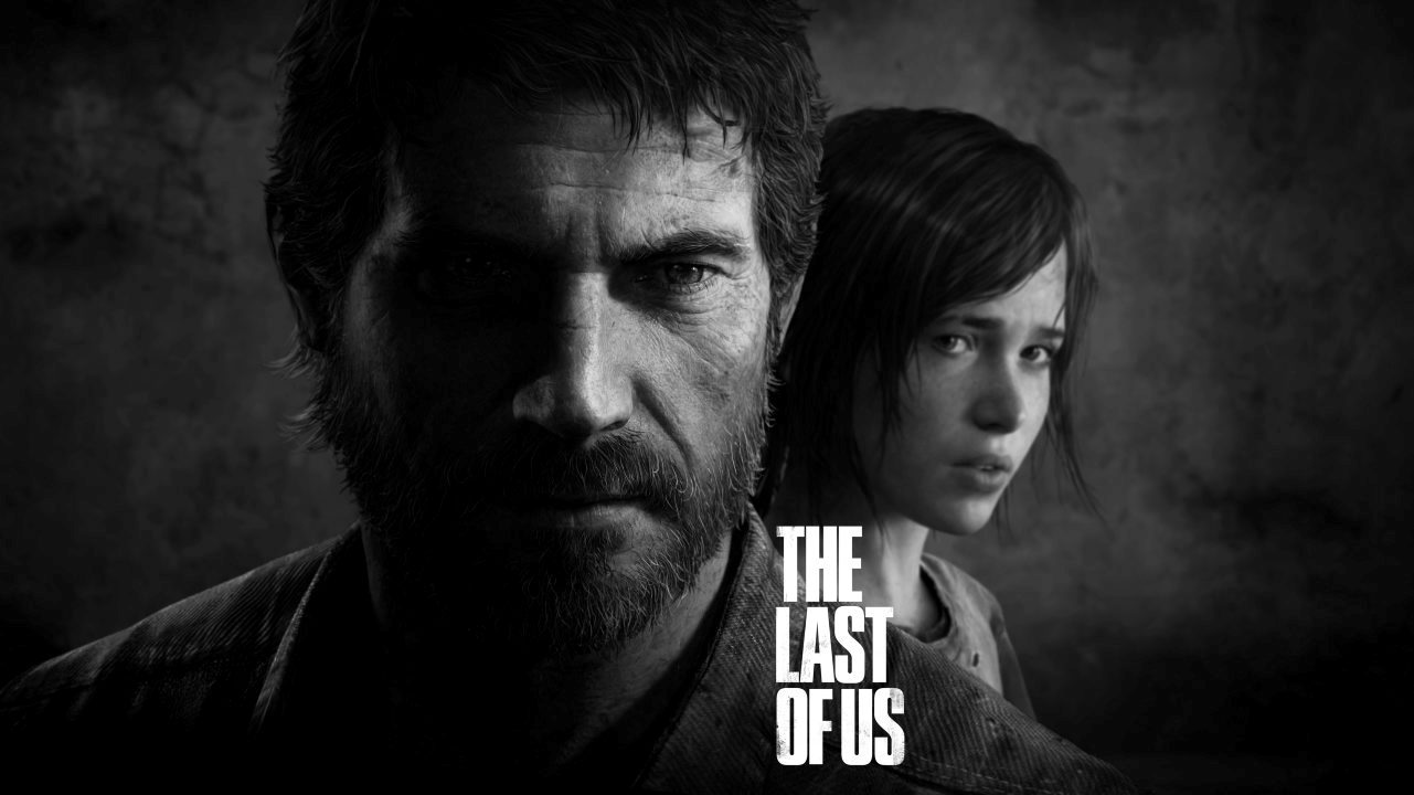 The Last of Us Remastered - Launch Trailer