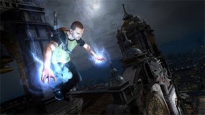 infamous-2-gameplay-screenshot