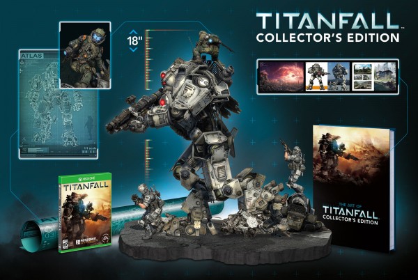 titanfall-collectors-edition_1600