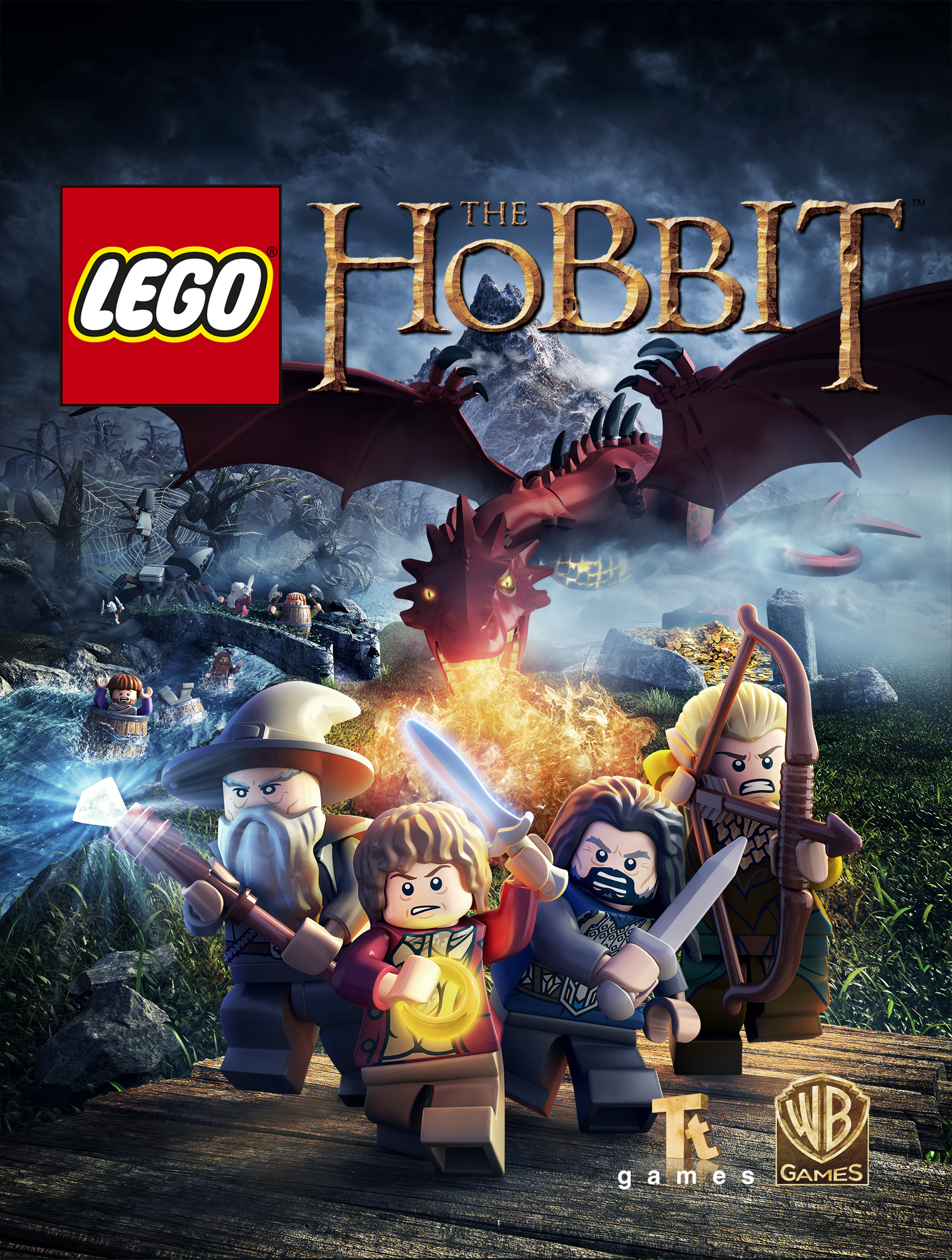 Lego Hobbit FOB 6x8_ENG
