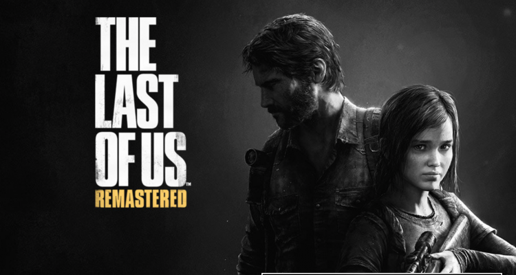 the last of us first game trailer