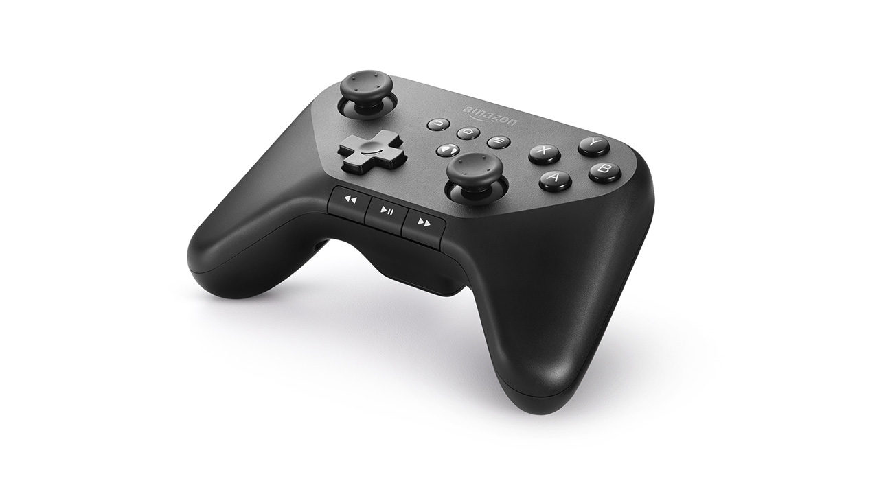 amazon-fire-game-controller-image_1280