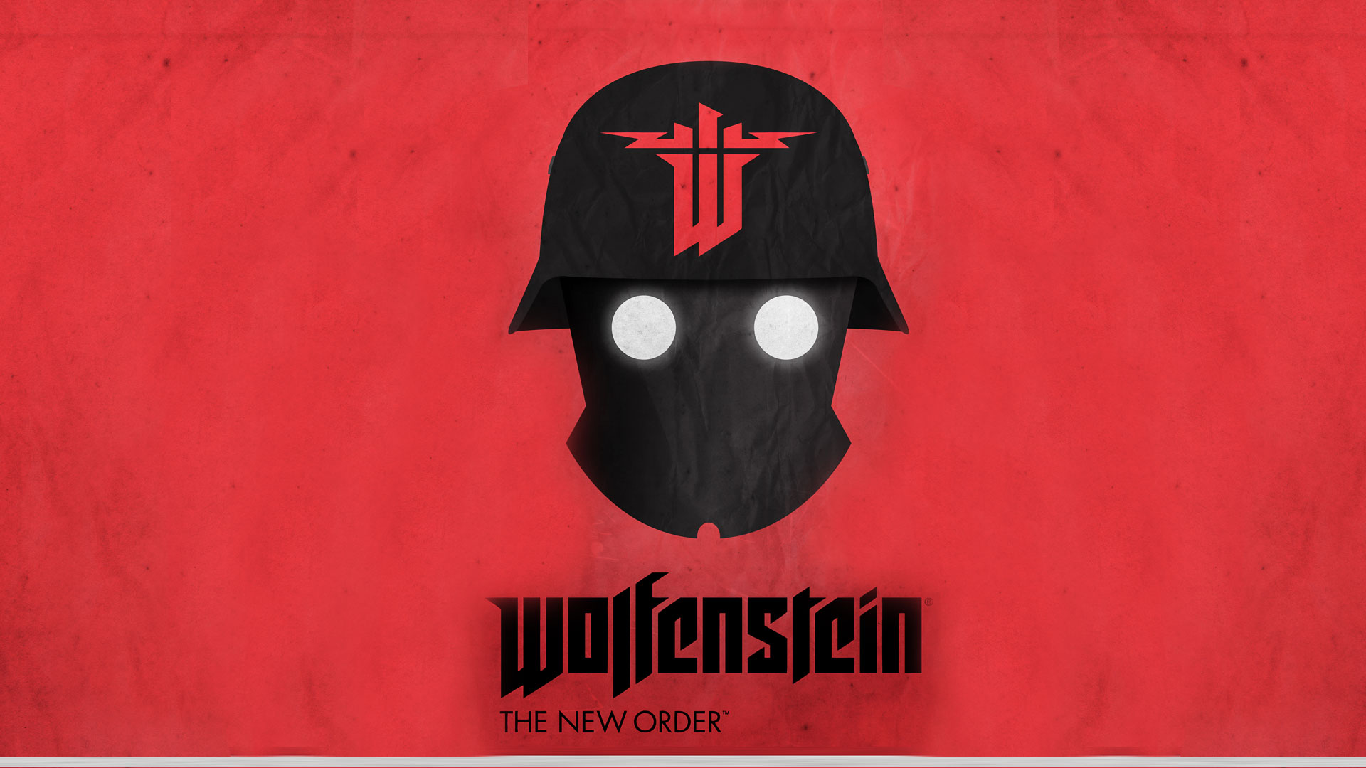 New Wolfenstein: The New Order Gameplay Trailer Released