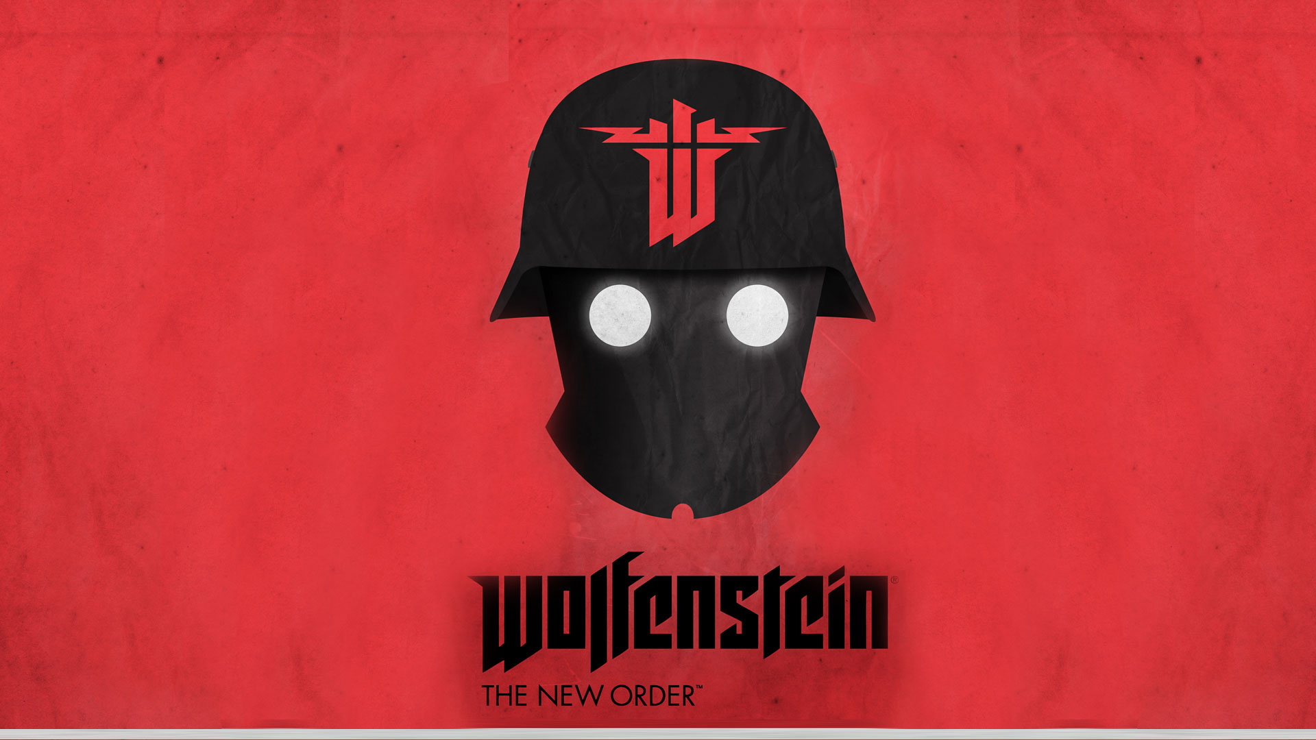 Wolfenstein: The New Order - Wikipedia