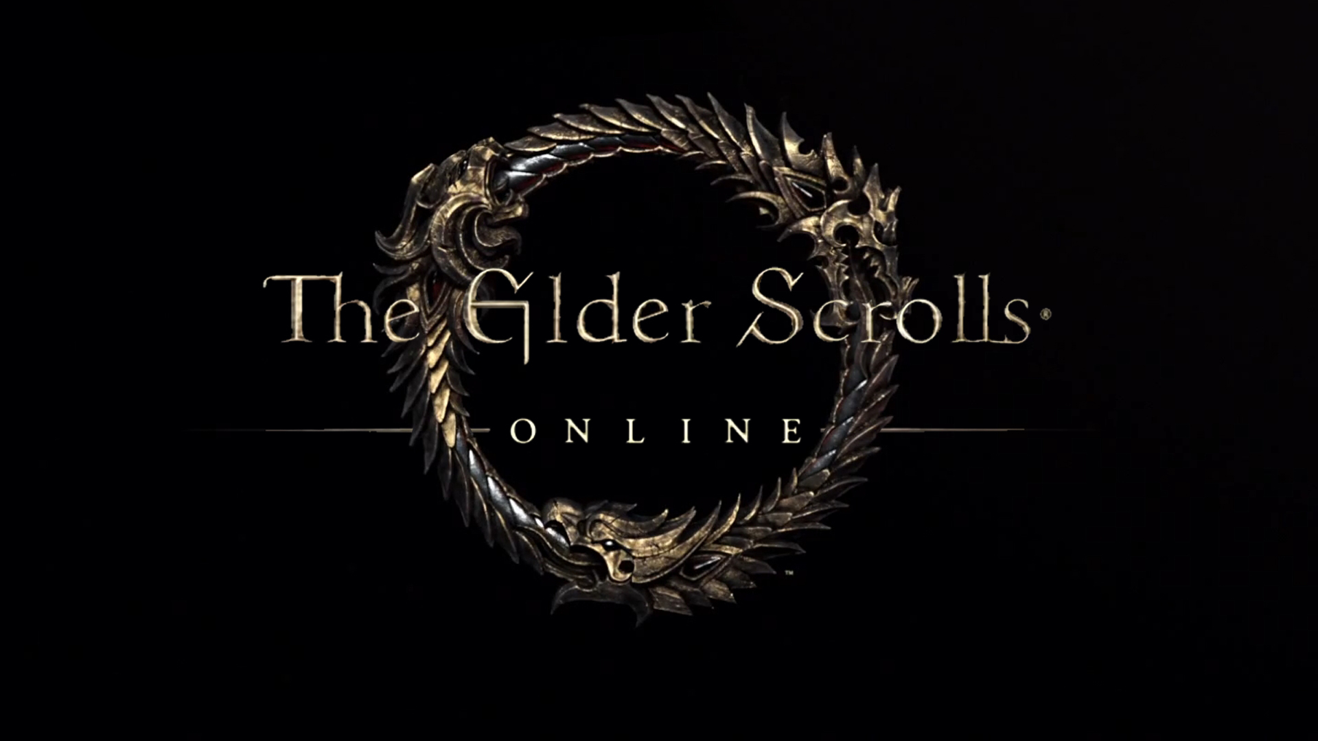 The next DLC for Elder Scrolls Online is Wolfhunter Dungeons and