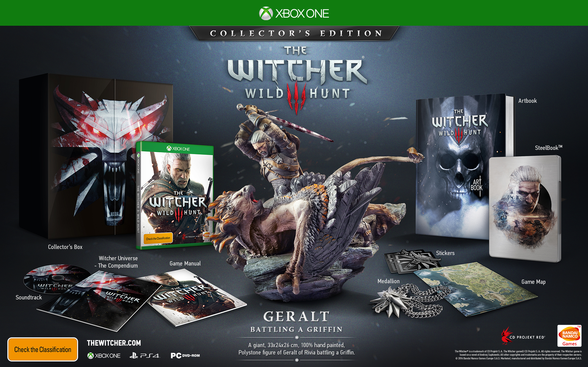 NAMCO-EN-OFCL_The-Witcher-3_Collectors-Edition-X1