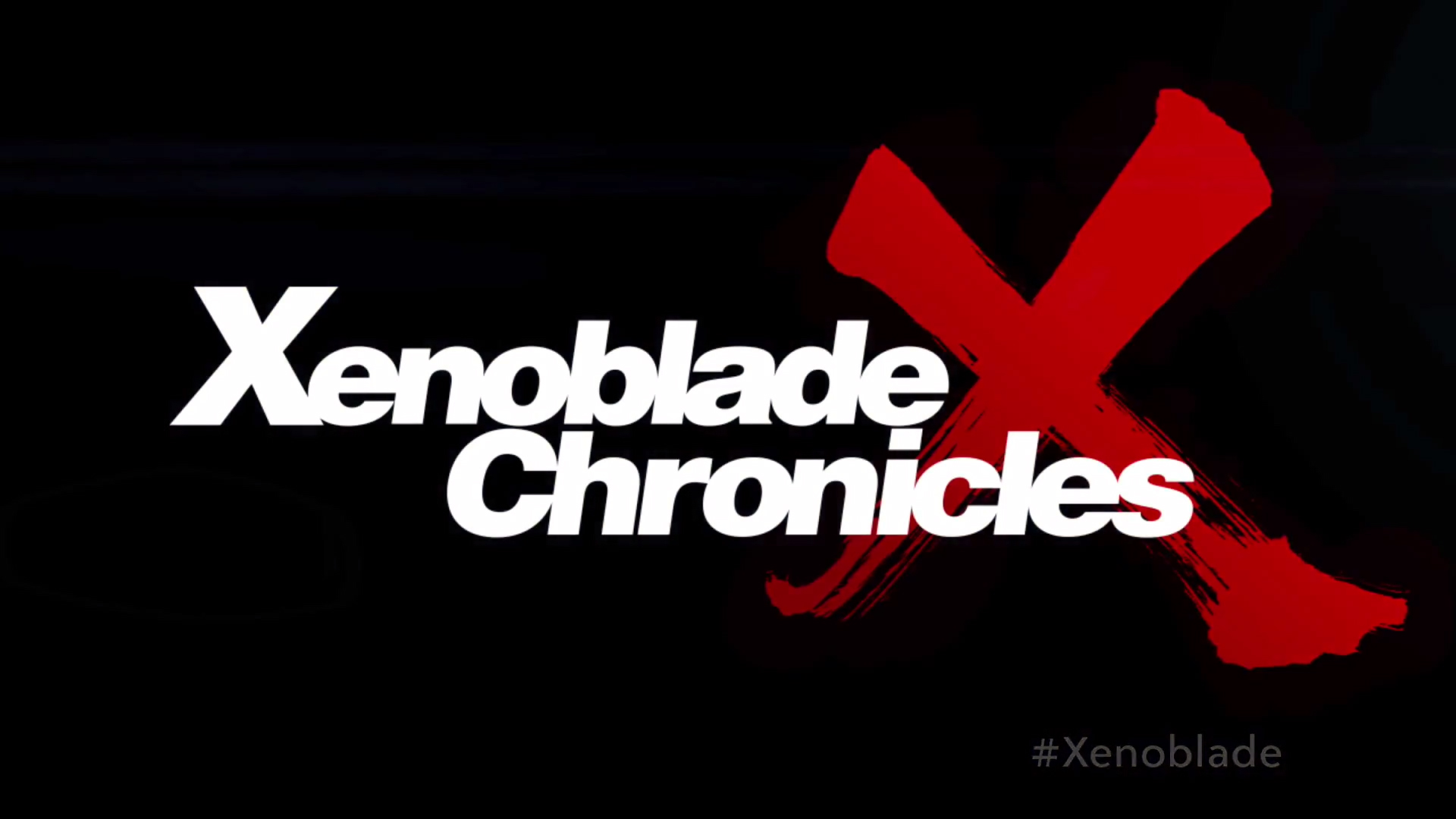 Press Start's GOTY 2022 #6 - Xenoblade Chronicles 3