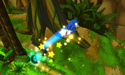 Sonic Boom Shattered Crystal_ (3DS) (3)