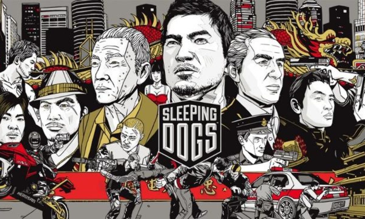 sleeping dogs ps4 eb games