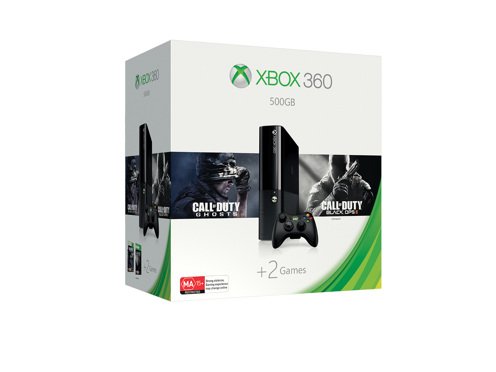 Xbox360_HVB14C_500GB_AUS_ANL_RGB
