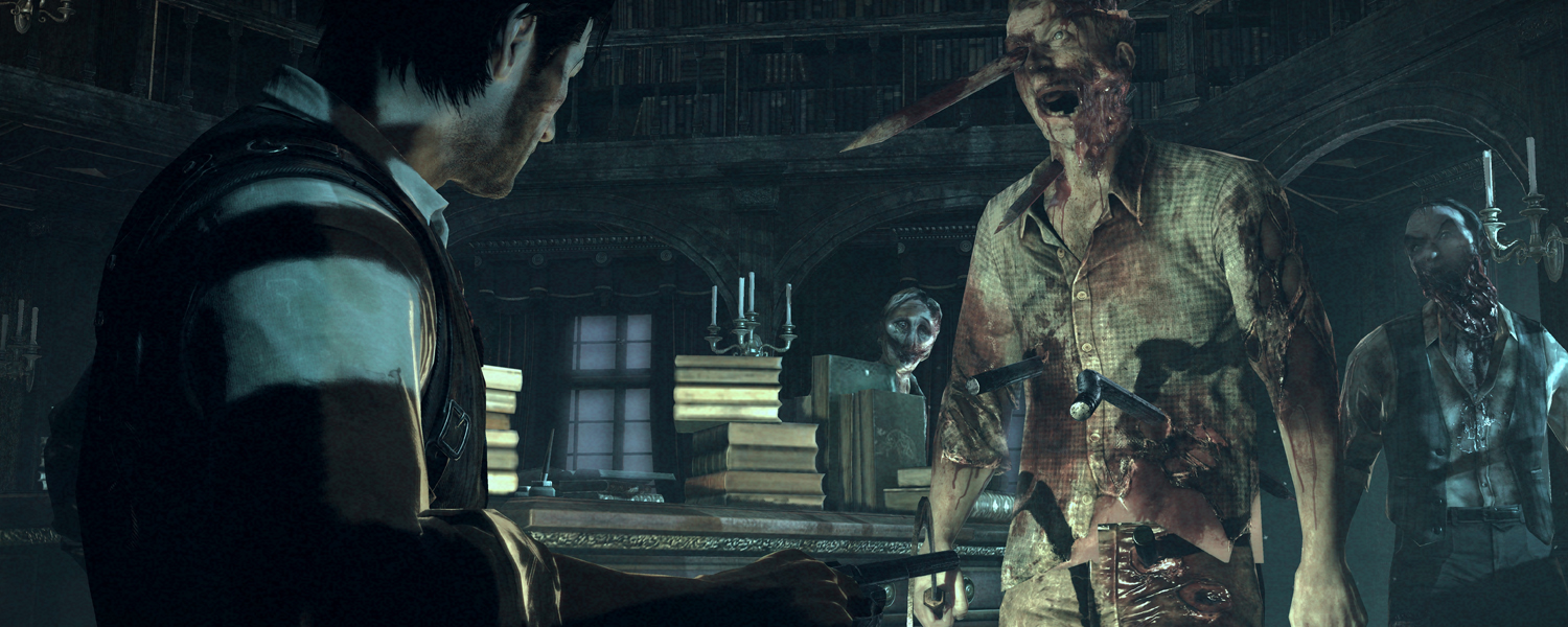 SCREENSHOT_EVIL_WITHIN_0004_A