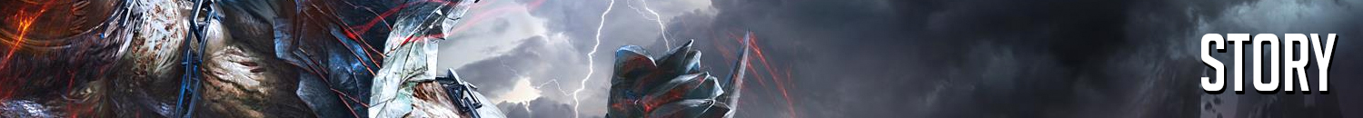 BANNER_STORY_LORDS_OF_THE_FALLEN