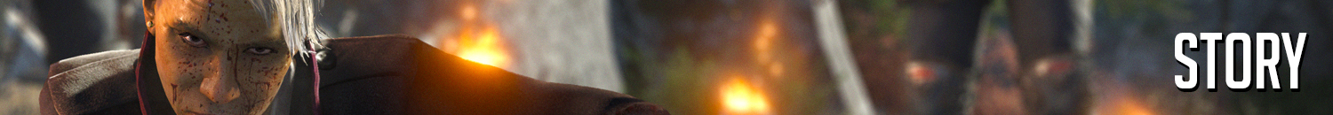 BANNER_STORY_FAR_CRY_4