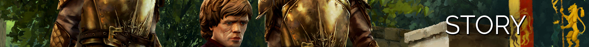 BANNER_STORY