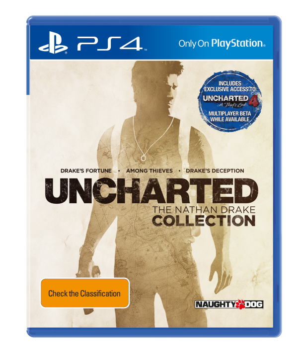 Uncharted Collection_2D Packshot_ANZ