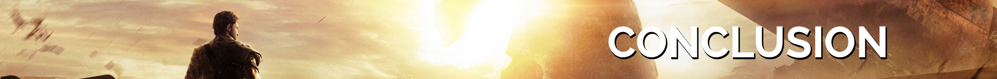 BANNER_MM_0000_CONCLUSION