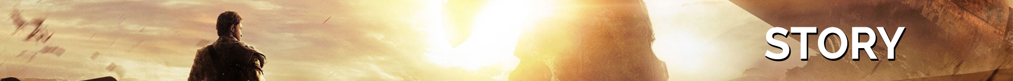 BANNER_MM_0002_STORY