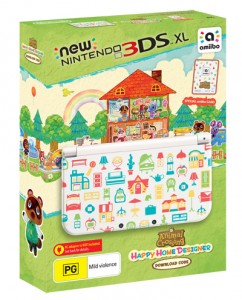 New_Nintendo_3DS_XL-ACHHD-AUS