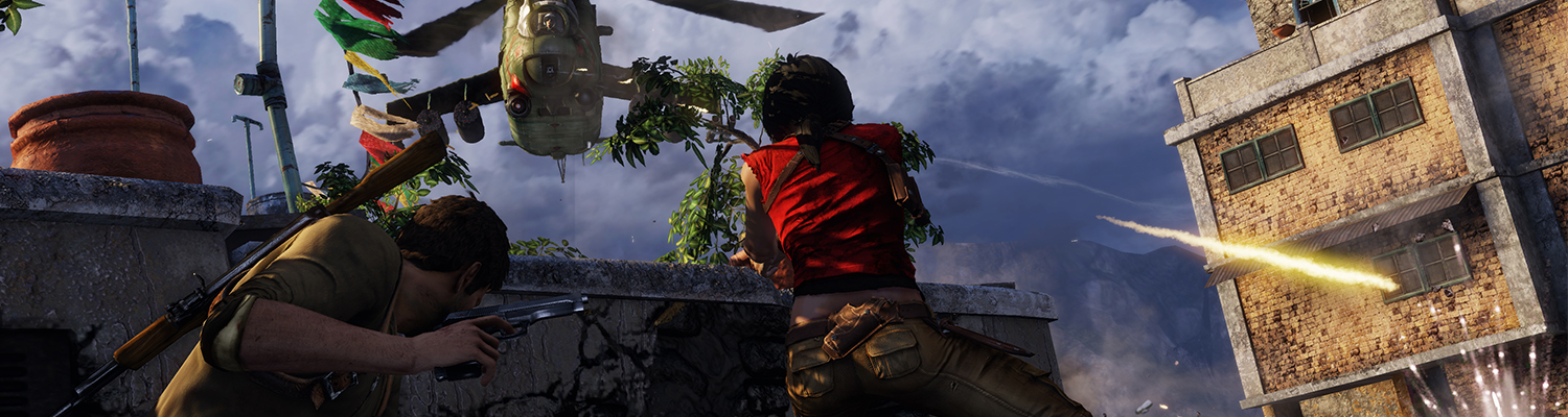 UC_STILL_0004_Uncharted_2_UNDC_Warzone_Demo_Chloe_Helicopter_1436528249