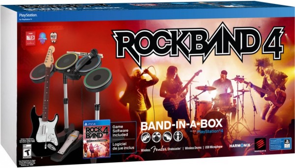rockband4_bundle