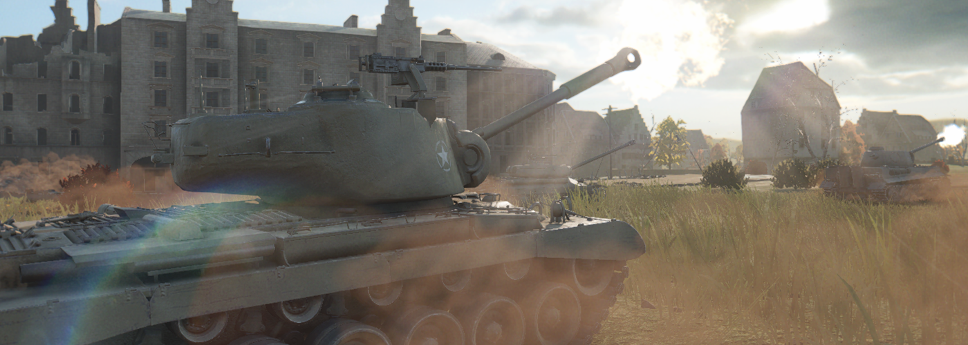 WoT_Console_PS4_Screens_Tanks_Image_06_edited-1