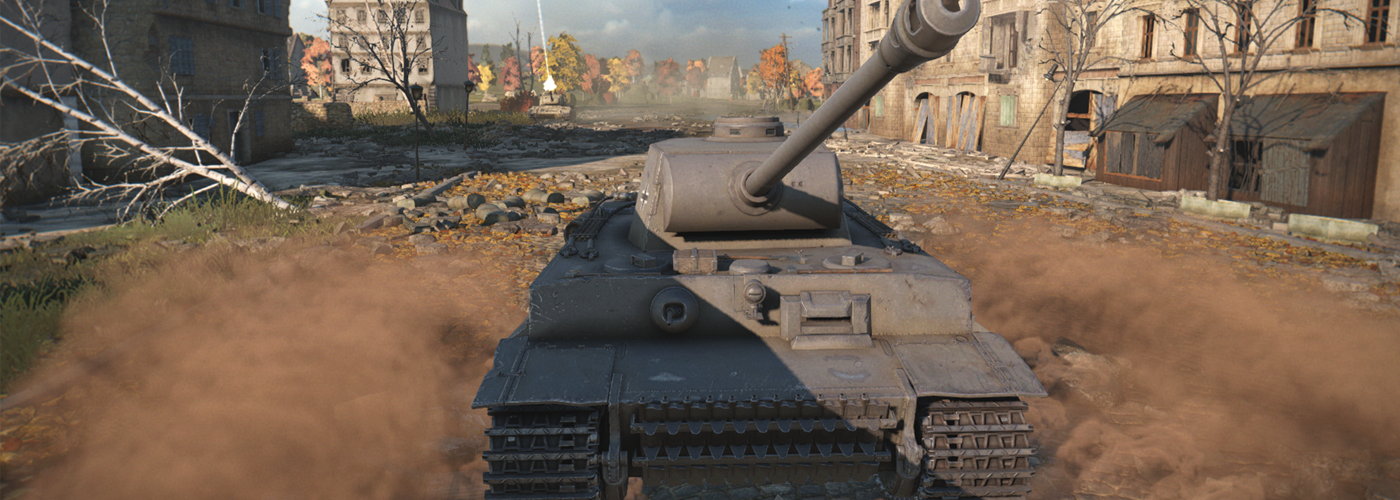 WoT_Console_PS4_Screens_Tanks_Image_07