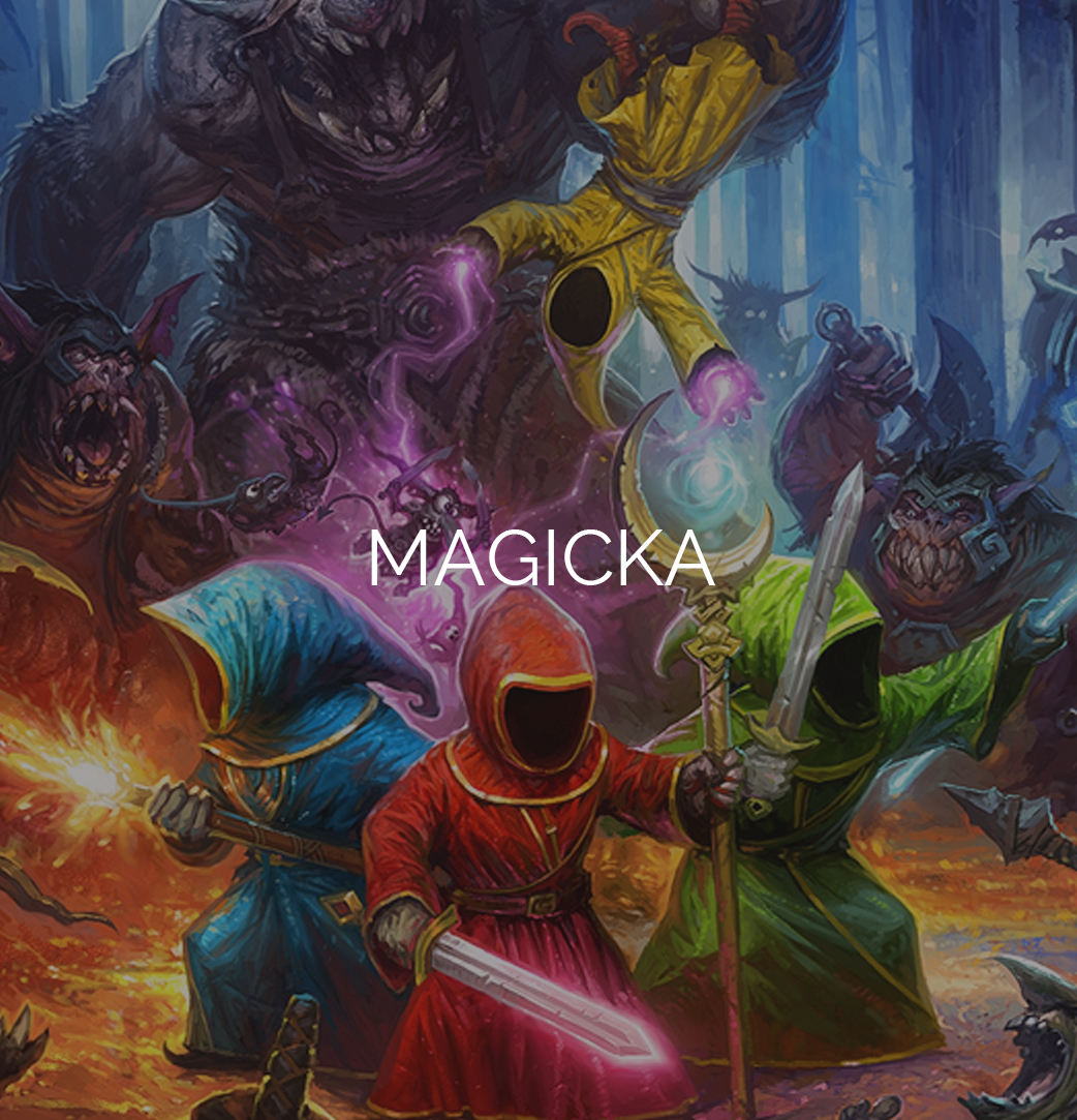 DLC_MAGICKA