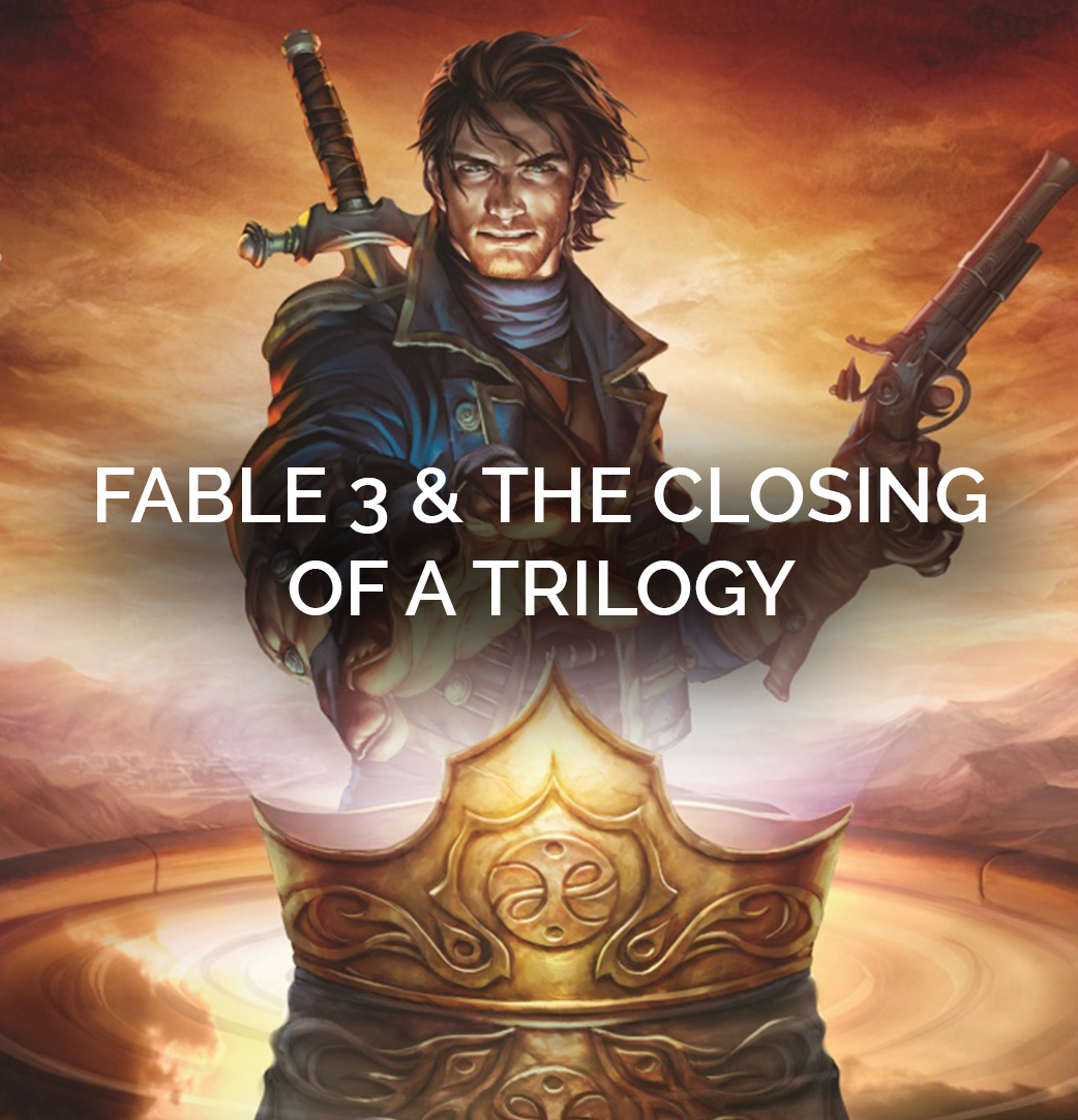 FABL3-AND-THE-CLOSING-OF-A-TRILOGY
