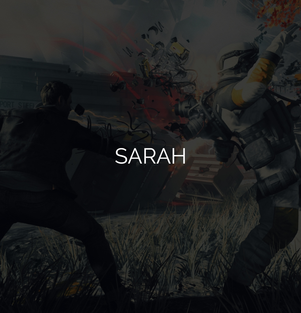 TeamPicksApril-Sarah