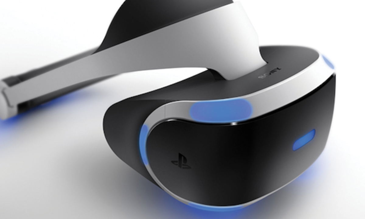 Psvr australia clearance