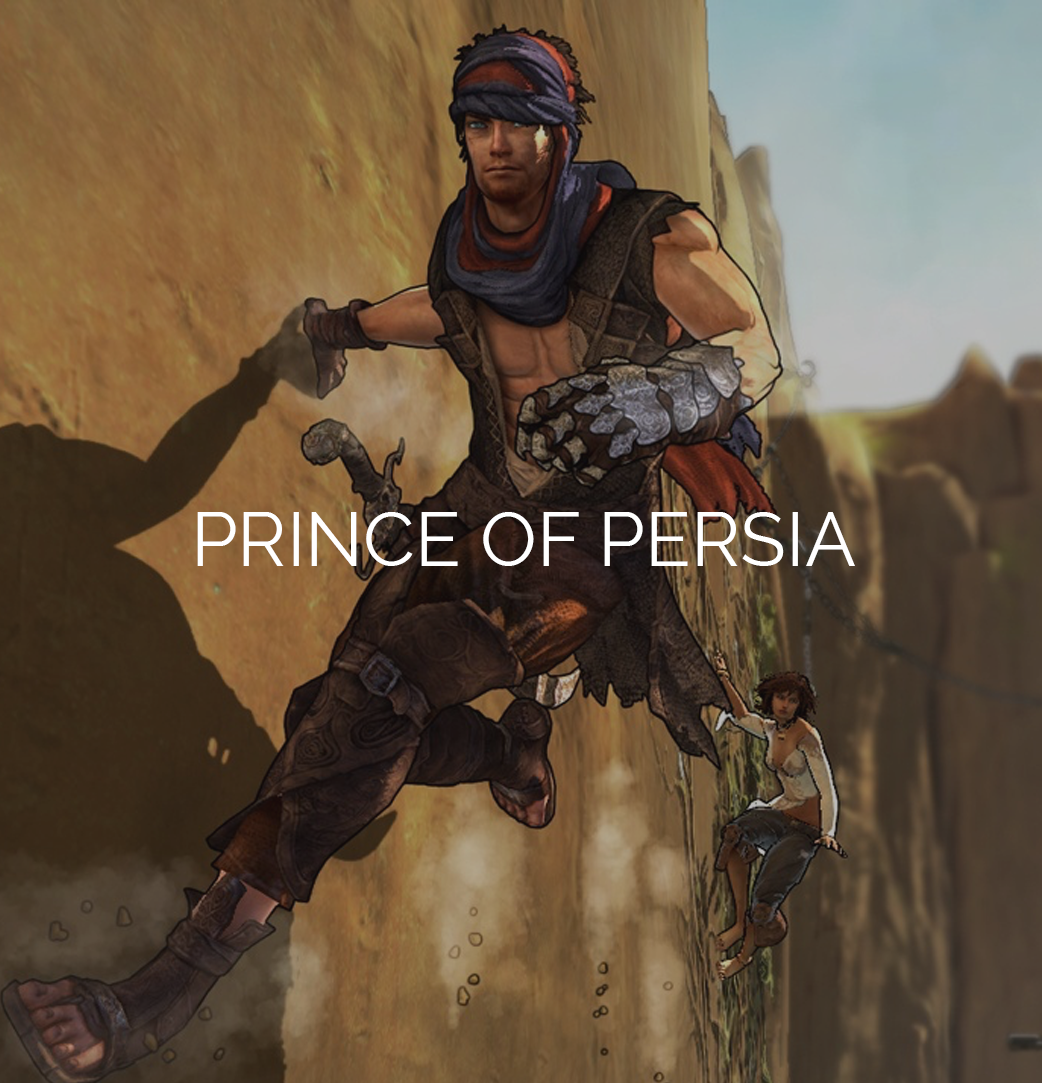 Prince-of-Persia-2