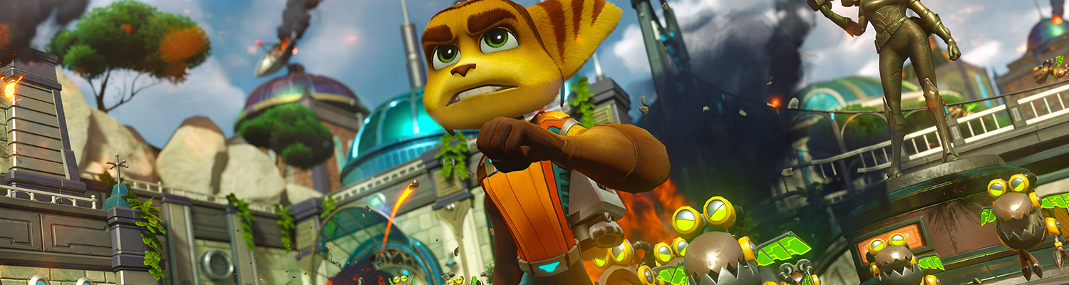 Ratchet-and-Clank-4