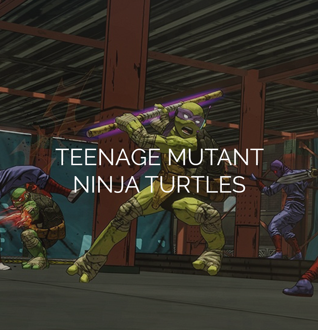 TEENAGE-MUTANT-NINJA-TURTLES-2