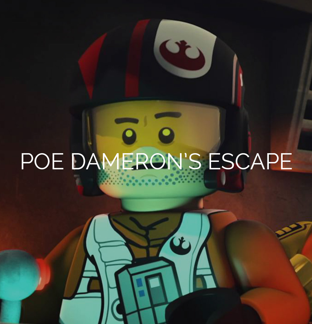 POE-DAMERON'S-ESCAPE