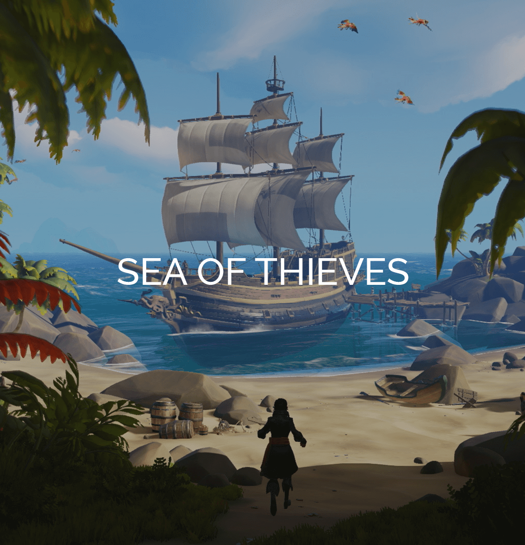 SEA-OF-THIEVES