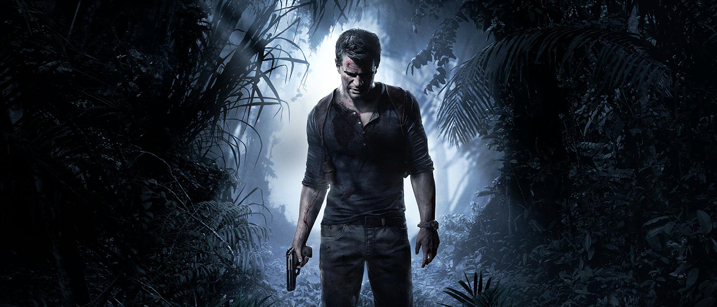 Uncharted - Metacritic