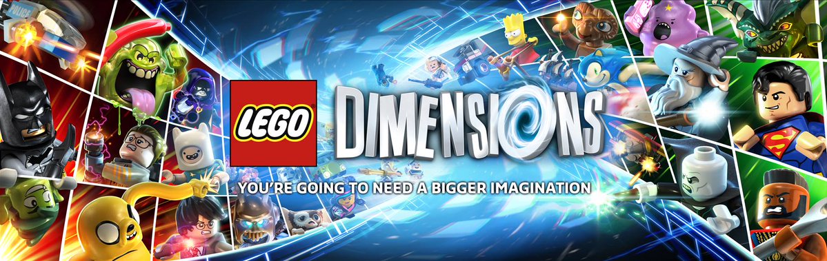 Lego Dimensions PS4 Pro - Sonic Level Pack FREE ROAM: First Time