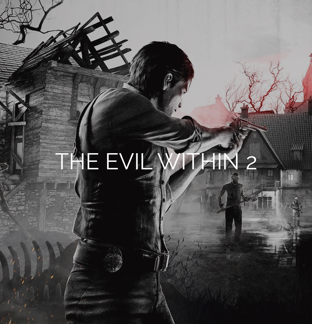 THE-EVIL-WITHIN-2