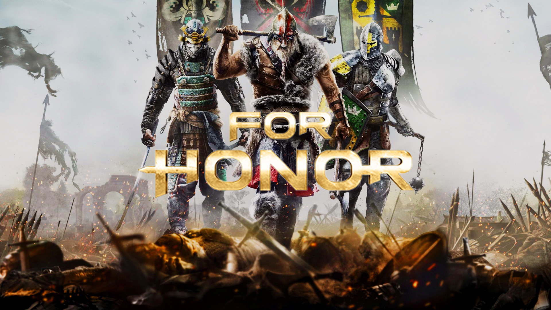 download for honor ps5 for free