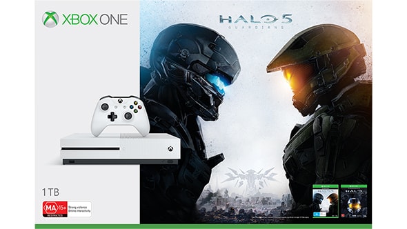 en-MSAPAC-L-Xbox-One-S-500GB-Halo5-MCC-234-00056-mnco