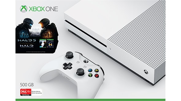 en-MSAPAC-L-Xbox-One-S-500GB-Halo5-MCC-ZQ9-00057-mnco