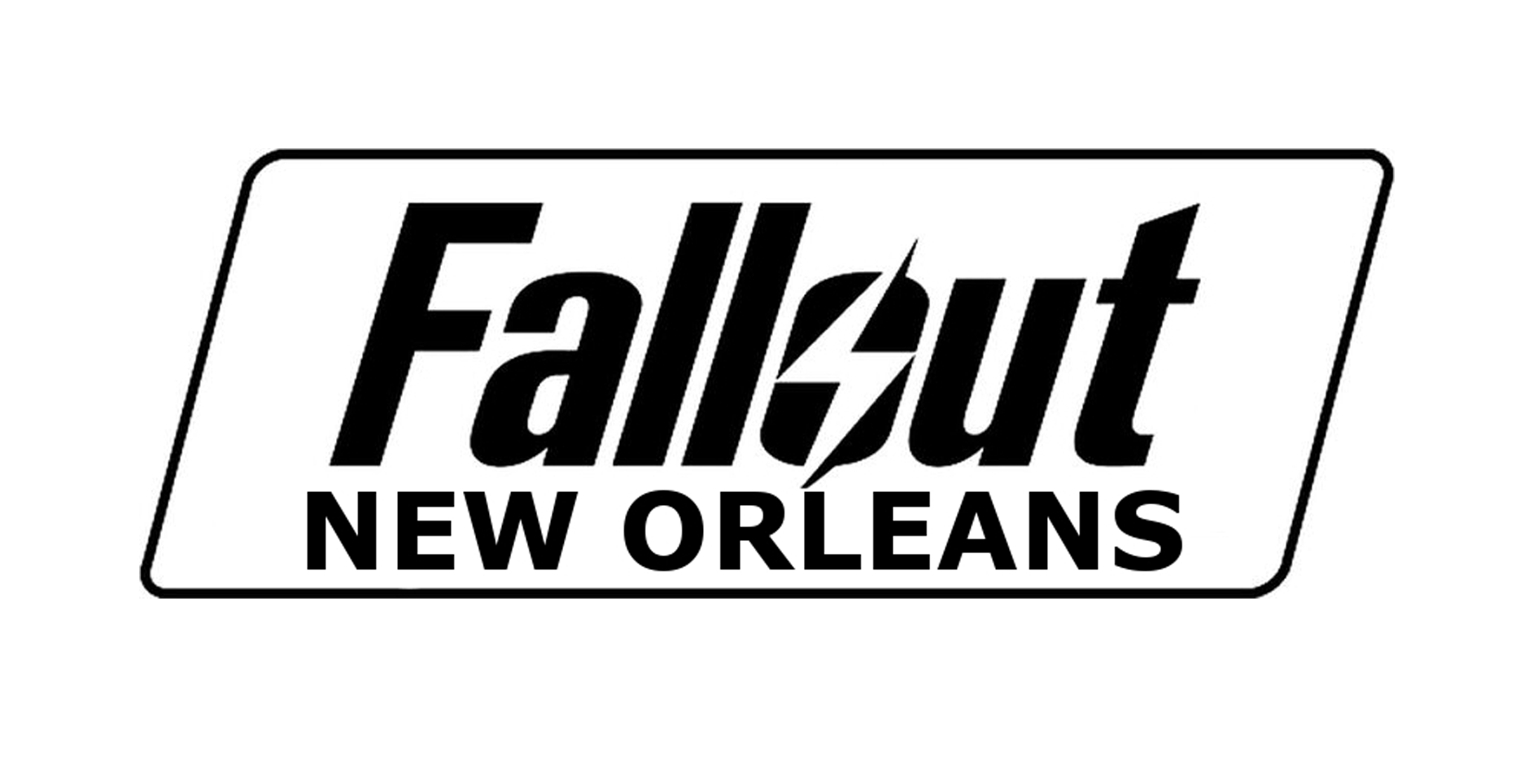 Fallout New Orleans