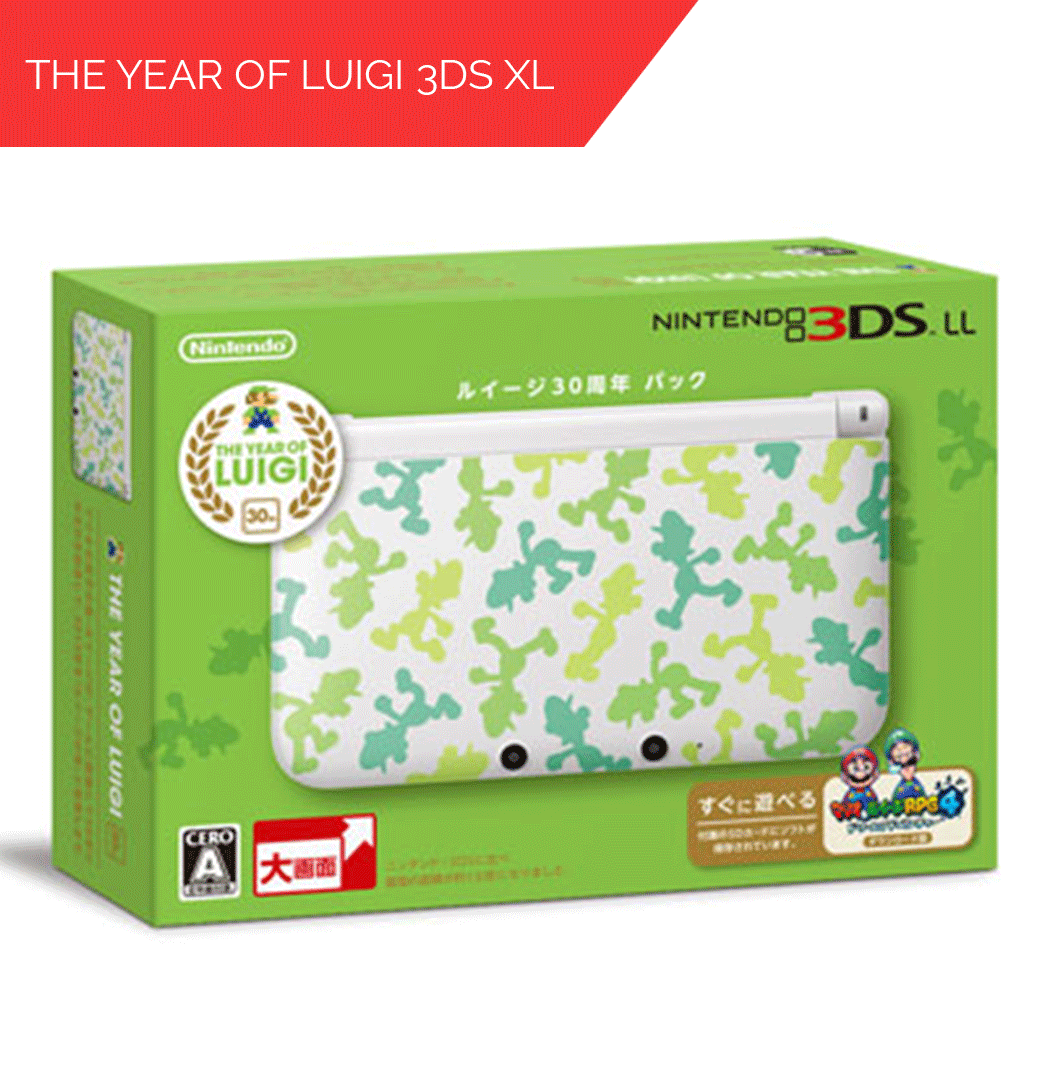 THE-YEAR-OF-LUGII-3DS-XL