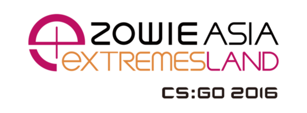 600px-extremesland_logo