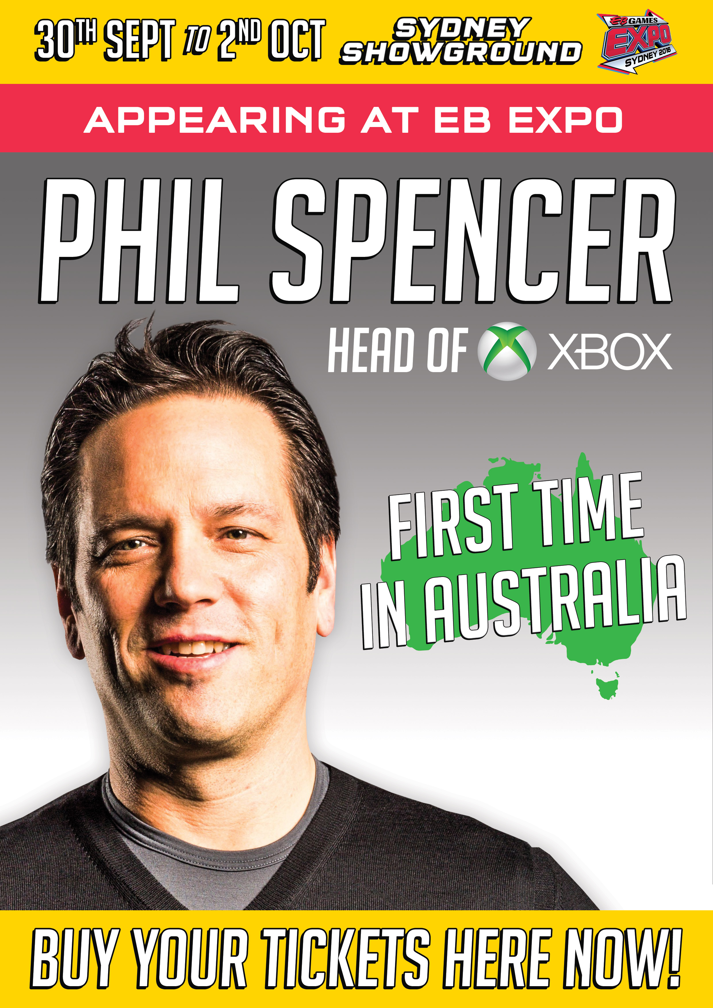 eb-expo-a4_phil-spencer-announce