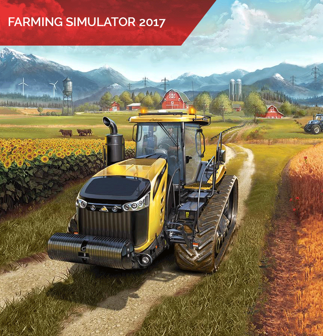 FARMING-SIMULATOR-2017