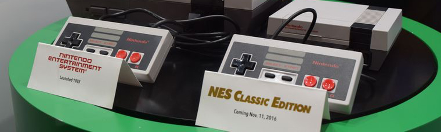 NES-Classic-Mini