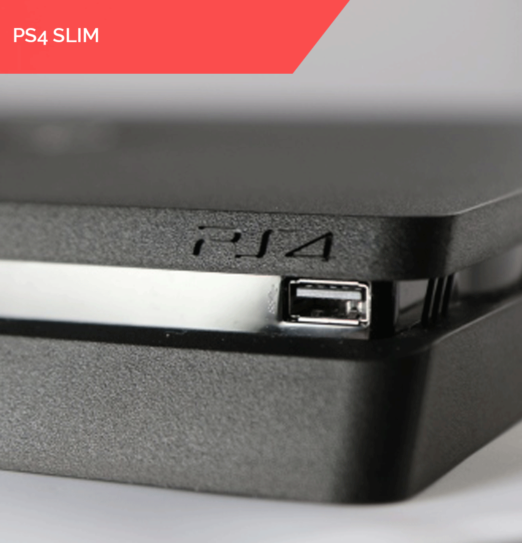 PS4-Slim