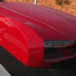 Audi r8 xbox one s best sale for sale